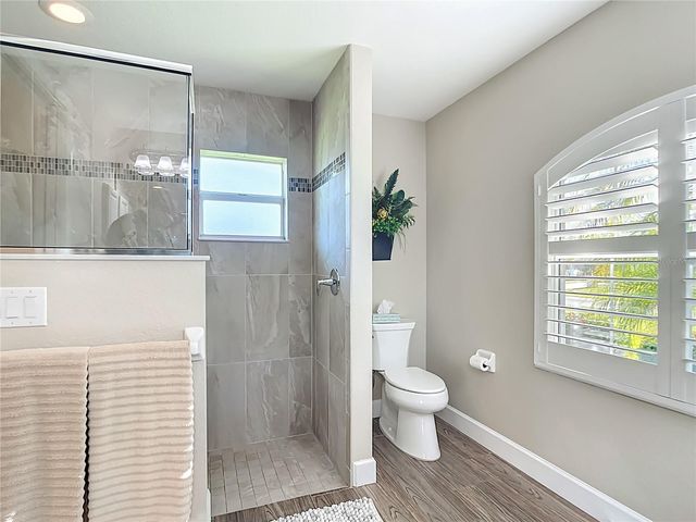 79 PINE VALLEY COURT, Rotonda West, FL 33947