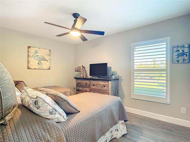 79 PINE VALLEY COURT, Rotonda West, FL 33947