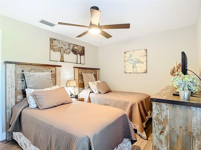 79 PINE VALLEY COURT, Rotonda West, FL 33947