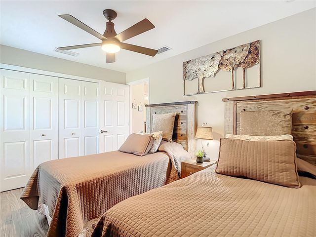 79 PINE VALLEY COURT, Rotonda West, FL 33947