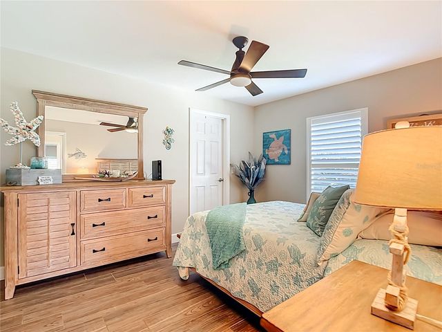 79 PINE VALLEY COURT, Rotonda West, FL 33947