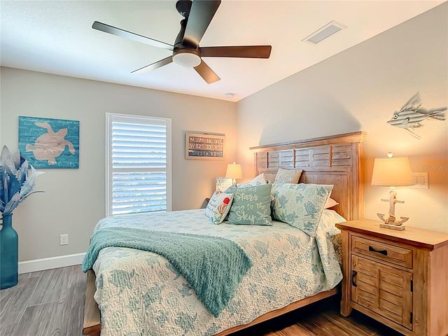 79 PINE VALLEY COURT, Rotonda West, FL 33947