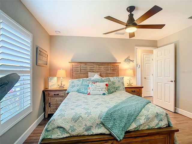 79 PINE VALLEY COURT, Rotonda West, FL 33947