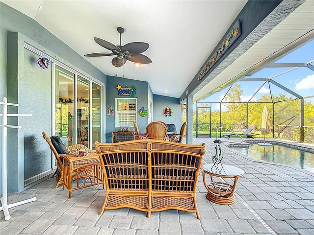 79 PINE VALLEY COURT, Rotonda West, FL 33947