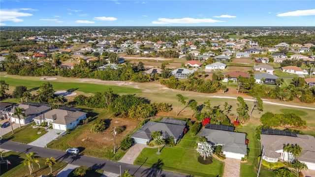 79 PINE VALLEY COURT, Rotonda West, FL 33947