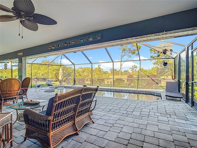 79 PINE VALLEY COURT, Rotonda West, FL 33947