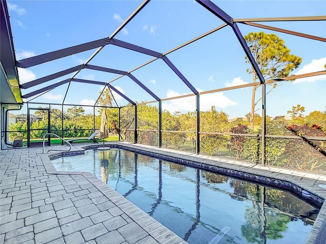 79 PINE VALLEY COURT, Rotonda West, FL 33947
