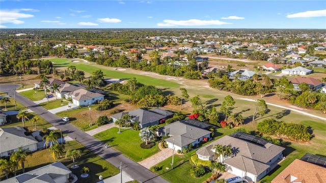 79 PINE VALLEY COURT, Rotonda West, FL 33947