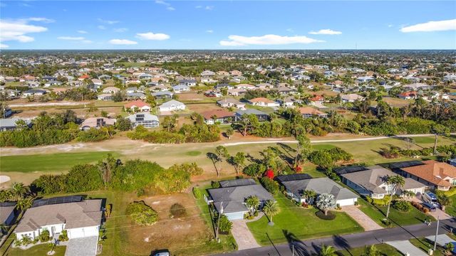 79 PINE VALLEY COURT, Rotonda West, FL 33947