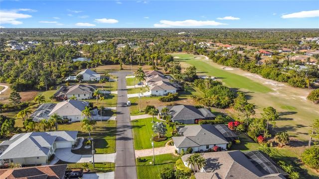 79 PINE VALLEY COURT, Rotonda West, FL 33947