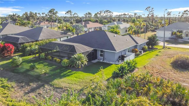 79 PINE VALLEY COURT, Rotonda West, FL 33947