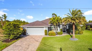 79 PINE VALLEY COURT, Rotonda West, FL 33947