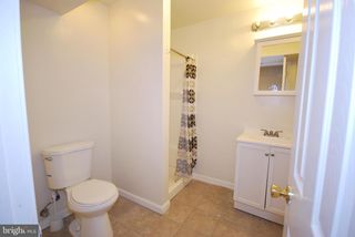 5028 NANTUCKET RD, College Park, MD 20740