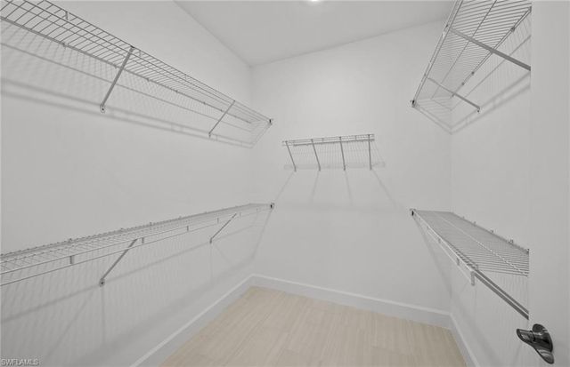 2151 Freemont WAY, Naples, FL 34120