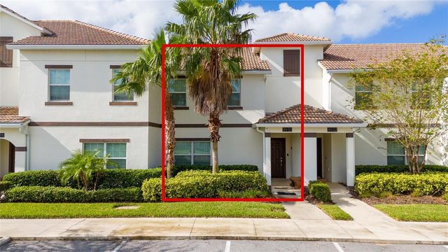 8932 STINGER DRIVE, Davenport, FL 33896