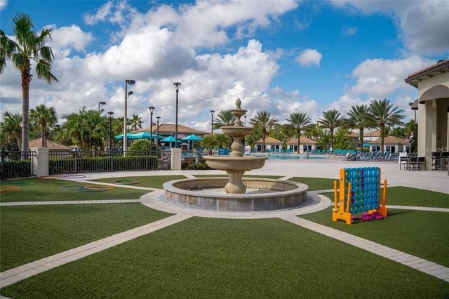 8932 STINGER DRIVE, Davenport, FL 33896