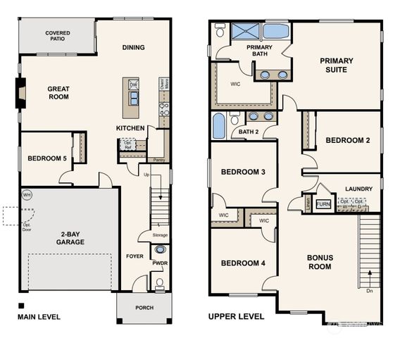 3947 Flat Top Drive, Bremerton, WA 98312