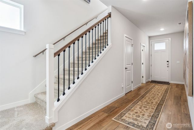 3947 Flat Top Drive, Bremerton, WA 98312