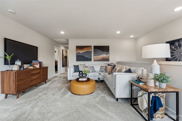 3947 Flat Top Drive, Bremerton, WA 98312