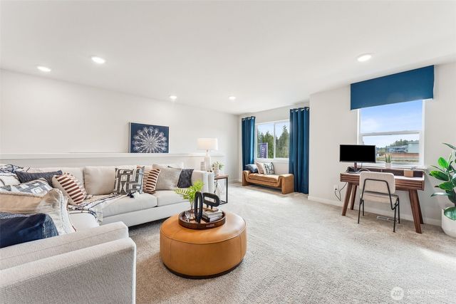 3947 Flat Top Drive, Bremerton, WA 98312