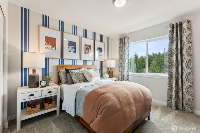 3947 Flat Top Drive, Bremerton, WA 98312