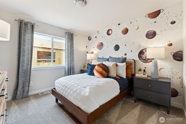 3947 Flat Top Drive, Bremerton, WA 98312