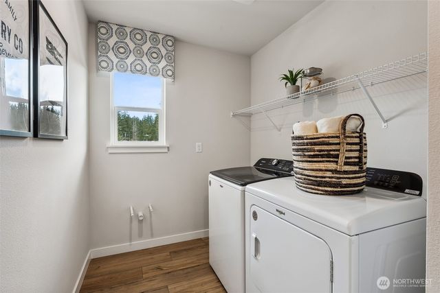 3947 Flat Top Drive, Bremerton, WA 98312