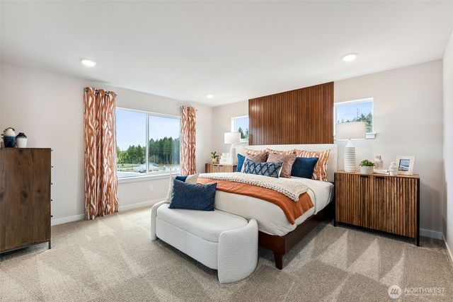 3947 Flat Top Drive, Bremerton, WA 98312