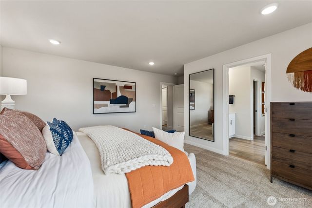 3947 Flat Top Drive, Bremerton, WA 98312