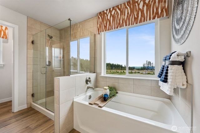 3947 Flat Top Drive, Bremerton, WA 98312