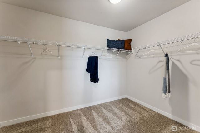 3947 Flat Top Drive, Bremerton, WA 98312