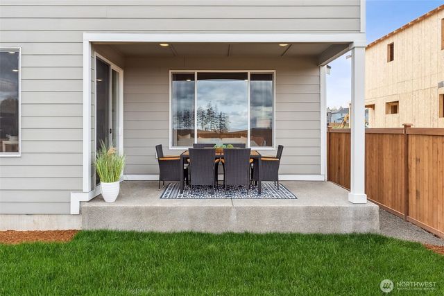 3947 Flat Top Drive, Bremerton, WA 98312
