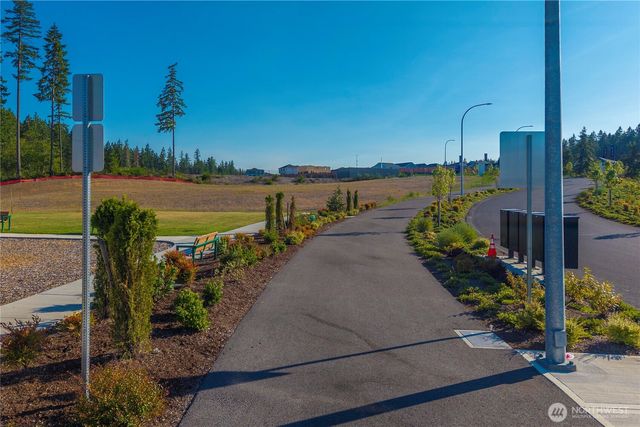 3947 Flat Top Drive, Bremerton, WA 98312
