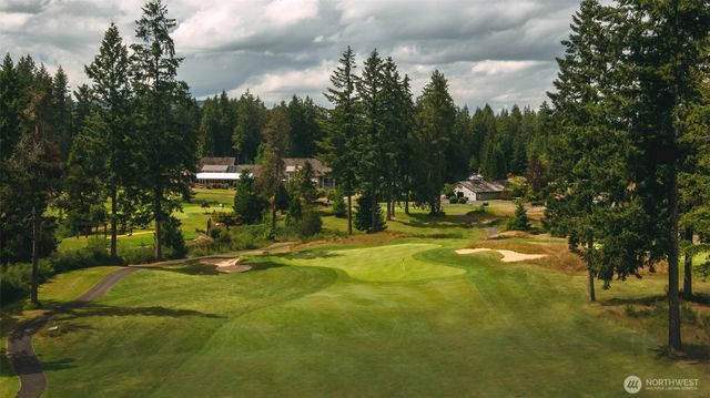 3947 Flat Top Drive, Bremerton, WA 98312
