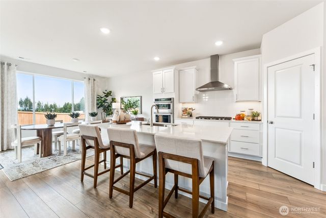 3947 Flat Top Drive, Bremerton, WA 98312