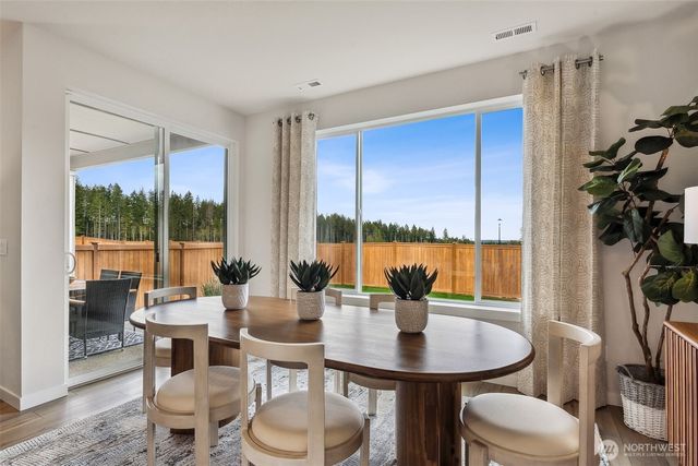 3947 Flat Top Drive, Bremerton, WA 98312