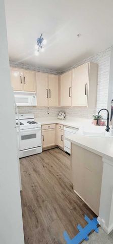 3333 Stratford Court 3F, Lake Bluff, IL 60044