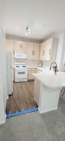 3333 Stratford Court 3F, Lake Bluff, IL 60044