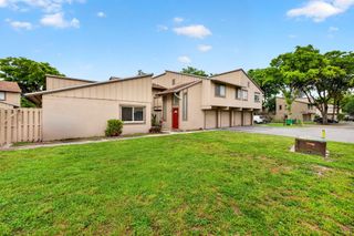 5611 NW 21st Street 8-a, Lauderhill, FL 33313