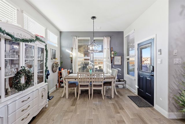 411 Kinnerton Court, Midlothian, TX 76065