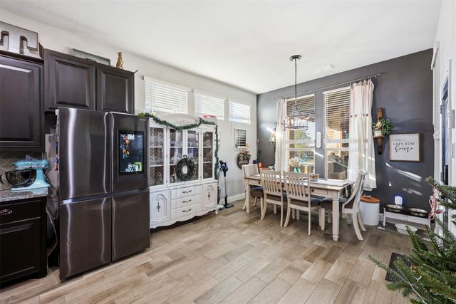 411 Kinnerton Court, Midlothian, TX 76065