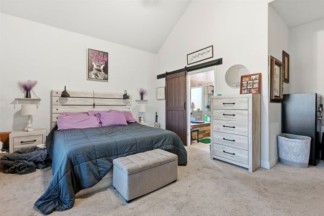 411 Kinnerton Court, Midlothian, TX 76065