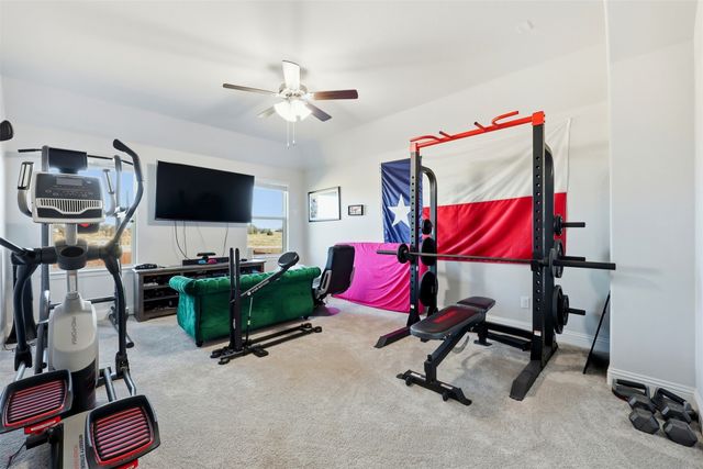 411 Kinnerton Court, Midlothian, TX 76065