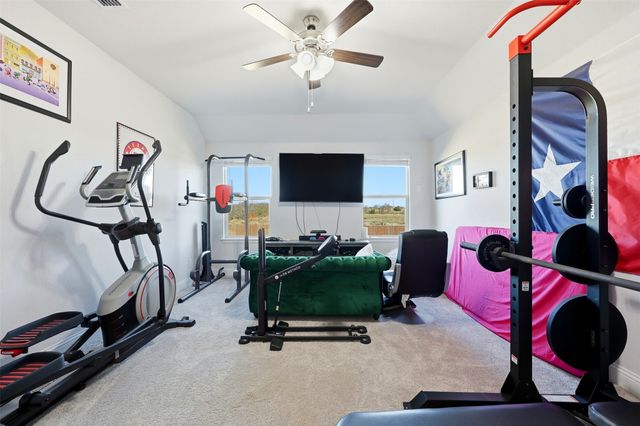 411 Kinnerton Court, Midlothian, TX 76065