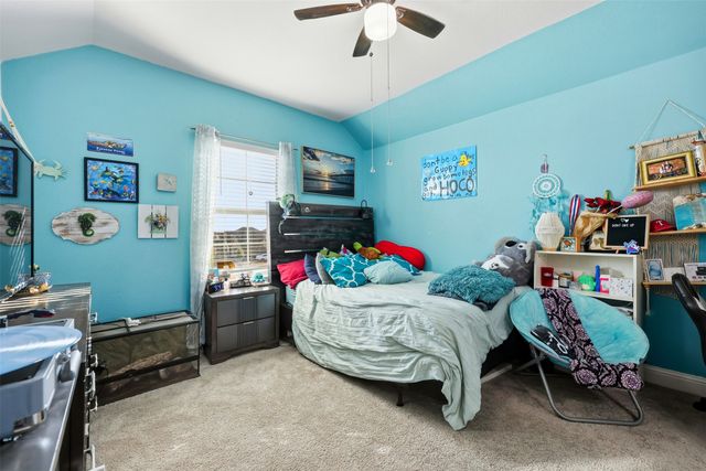 411 Kinnerton Court, Midlothian, TX 76065