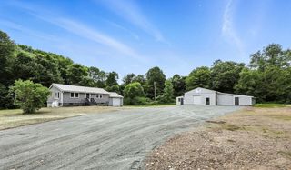 485 Amherst Road, Belchertown, MA 01007