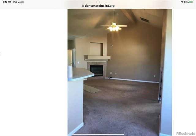 8309 S Independence Circle 207, Littleton, CO 80128
