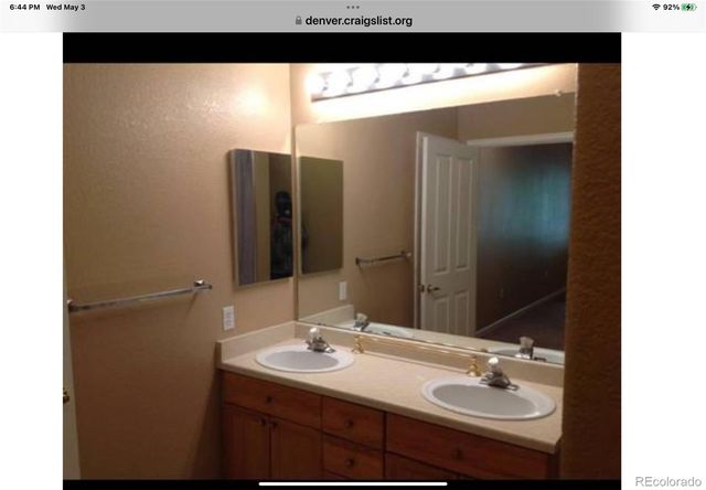 8309 S Independence Circle 207, Littleton, CO 80128