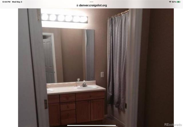 8309 S Independence Circle 207, Littleton, CO 80128