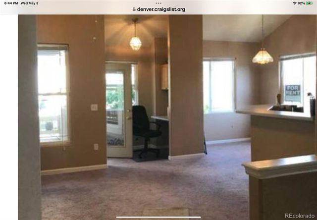 8309 S Independence Circle 207, Littleton, CO 80128